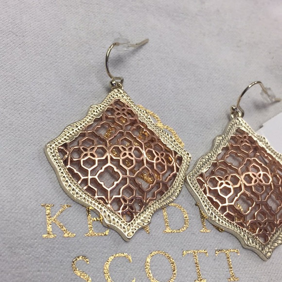 Kendra Scott - Picture 2 of 9
